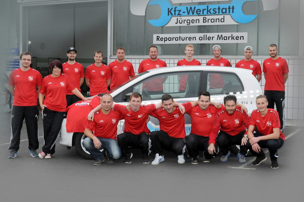 Galerie Kfz Werkstatt Galerie Kfz Werkstatt